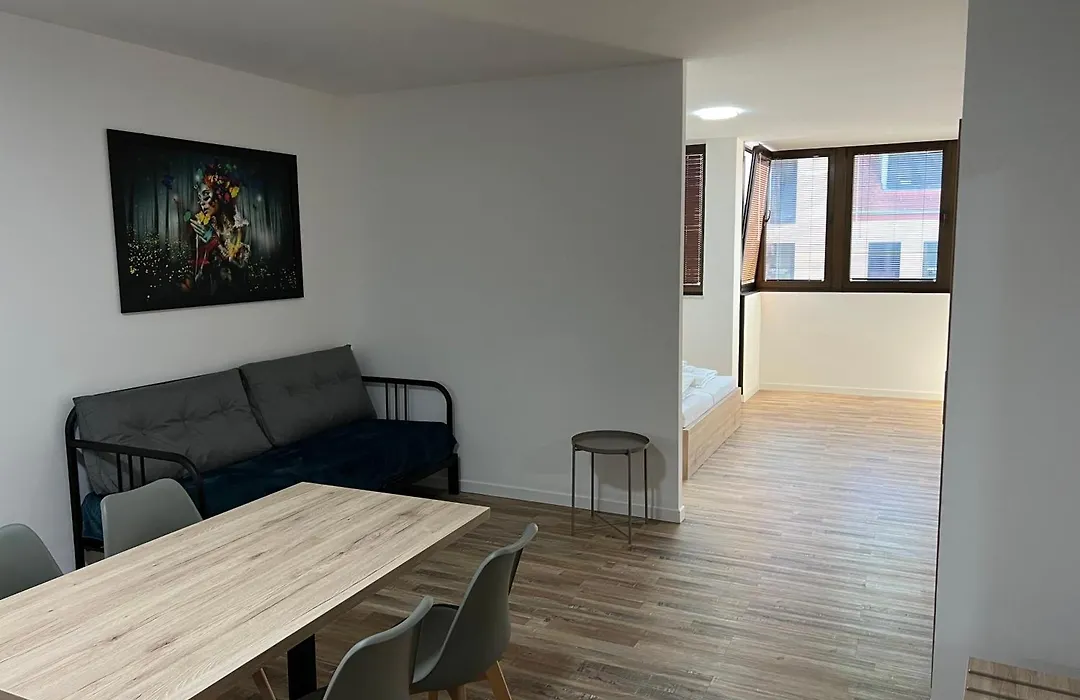 Nb Apartments-1