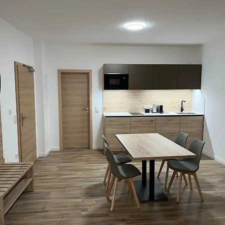 Nb Apartments-2
