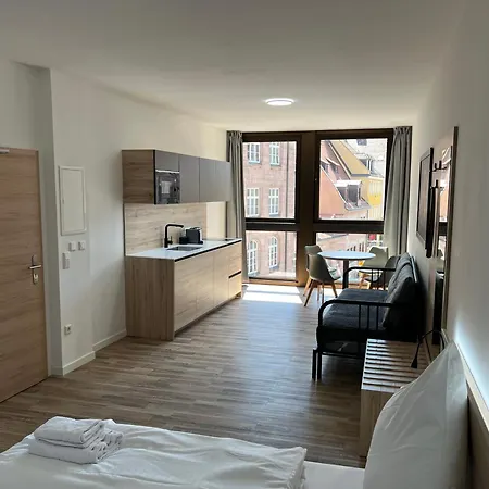 Nb Apartments-3